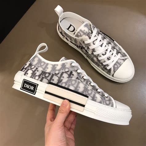 christian dior schlappen fake|dior shoes counterfeit.